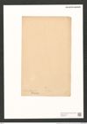 Pleurosigma smithii Grun. (de-Toni-Nr.: Genus 13, Species 1081) Zeichnungen Sammlung Grunow (NHMW-BOT-W0369126)